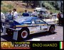 4 Lancia 037 Rally Cunico - Scalvini Verifiche (10)